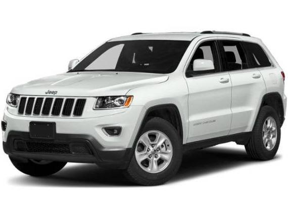 JEEP GRAND CHEROKEE 2015 1C4RJFAG5FC103201 image